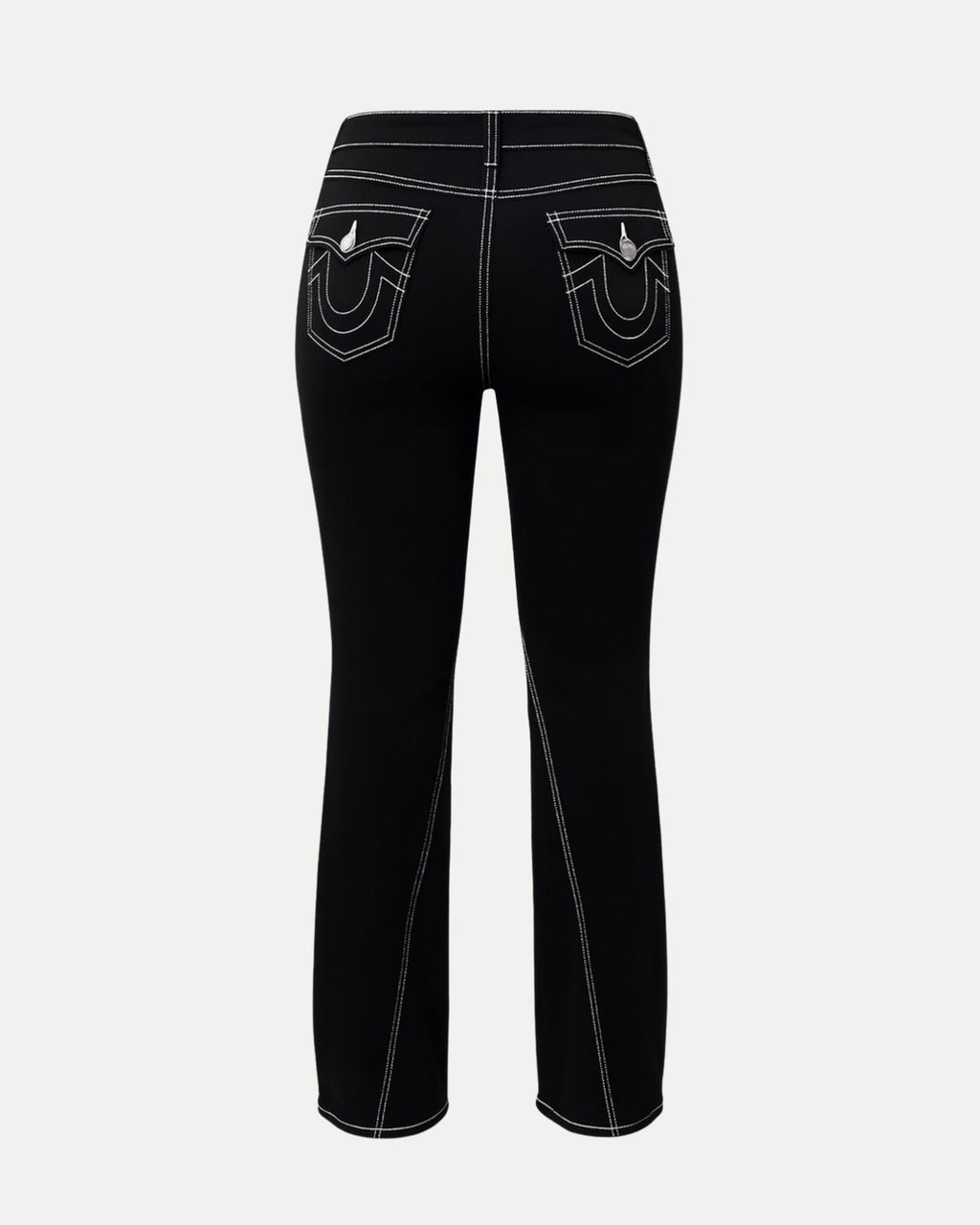 VIRAL OUTFIT - Midnight Rebel