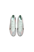 Mercurial Air Zoom Vapor 16 Elite Metal studs (Sg)