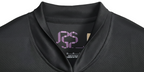 Barcelona 2024/2025 Away Kit Kids Size
