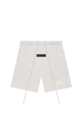 1977 Short Set
