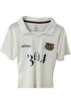 Barcelona football Shirt Special Edition “LY 304” (Player Version)