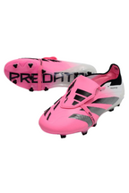 Predator 30 Elite FT FG