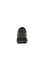 Air 95 Cortz
