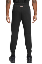 Graffiti Tech Tracksuit