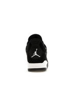Four Sneakers