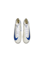 Mercurial Air Zoom Superfly 10 Elite Metal studs (Sg)