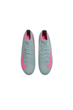 Mercurial Air Zoom Vapor 16 Elite Metal studs (SG)