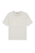 1977 Short Set