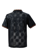 Portugal 2026 Special Kit