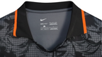 Netherlands 2026 World Cup Special Kit