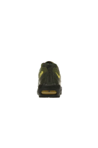 Air 95 Cortz