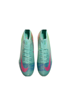 Mercurial Air Zoom Vapor 16 Elite Metal studs (Sg)