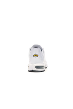 Tuned Air Sneakers