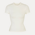 Bone White / XS