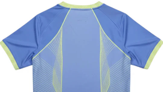 Barcelona Football Shirt 25/26 Special Edition