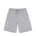 Shorts / Grey / M(fits like S)