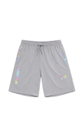 Armor Short Set