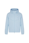 Night Edition Tracksuit