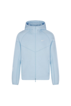 Night Edition Tracksuit