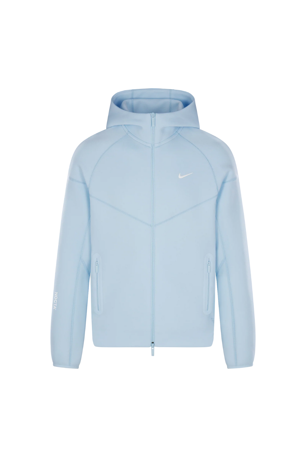 Night Edition Tracksuit