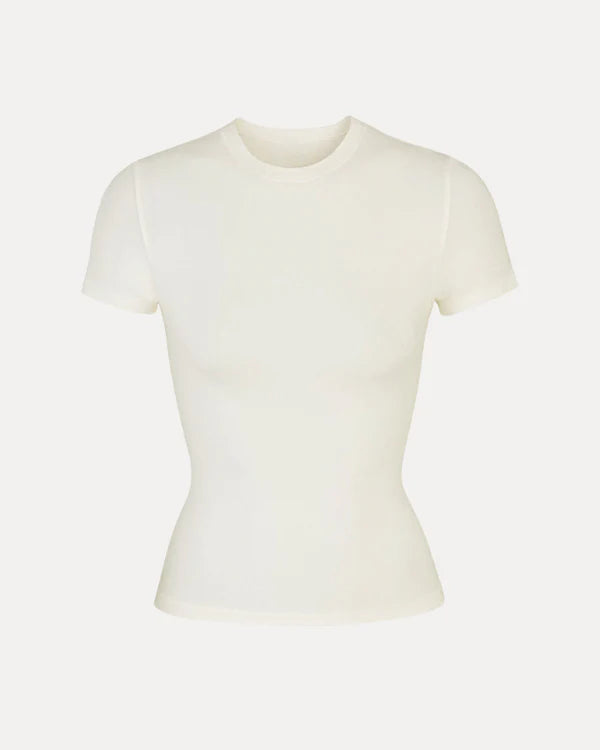 Seamless Short Sleeve™
