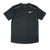 T-shirt / M(fits like S) / Black