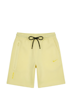 Night Edition Shorts