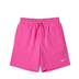 Short / M(fits like S) / Pink