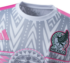 Mexico 2026 Special Kit