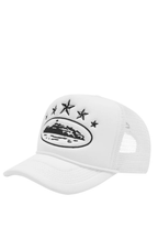 Island Cap
