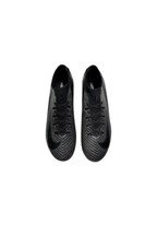 Air zoom Mercurial Superfly 10 Elite Metal studs (sg)