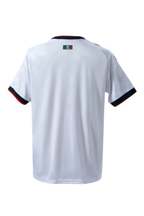 Mexico 2026 Away Kit