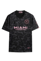 Inter Miami Camo Edition