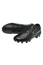 Tiempo Legend 10 Elite FG