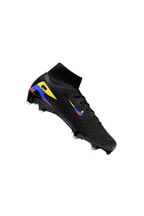 Mercurial Superfly 10 Elite FG