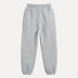 Light Grey / XS