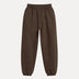 Brown / XS
