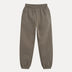 Taupe / XS