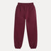 Bordeaux Red / XS