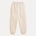 Beige / XS