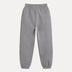 Grey / XS