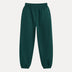 Green / XS