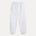 White / XS