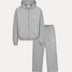 Grey / XS