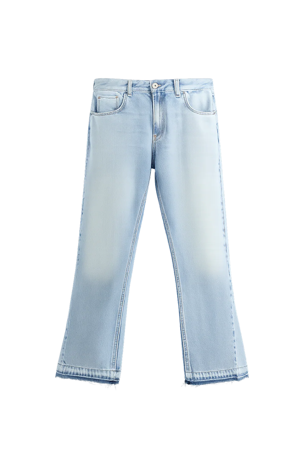 Azar Jeans