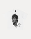 White - Neymar