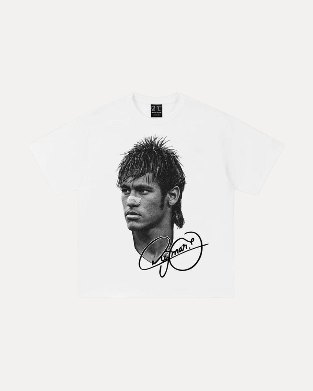 Icon Tee