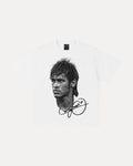 Icon Tee