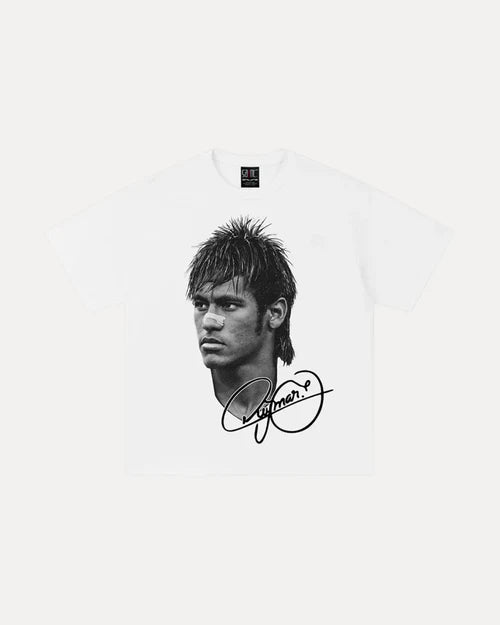 ICON TEE