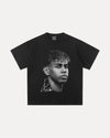 Black - Yamal